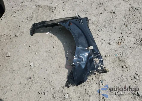 2020 Ford F150 Supercrew from USA, damaged, VIN 1FTEW1EP8LFC13862